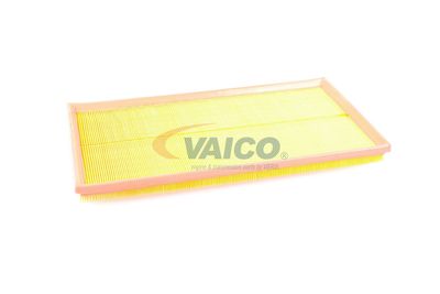 FILTRU AER VAICO V301062 57