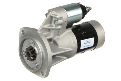 стартер A.Z. Meisterteile AZMT-53-010-1085