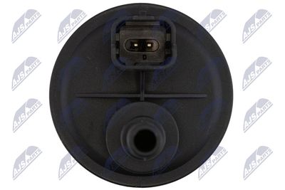 SUPAPA FILTRU CARBON ACTIV NTY EFPRE000 3