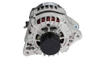 GENERATOR / ALTERNATOR HC-Cargo F032115351 8