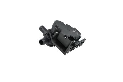 SUPAPA CONTROL AGENT FRIGORIFIC NRF 391002 19