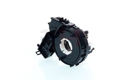 ARC SPIRALA AIRBAG GH GH792580 25