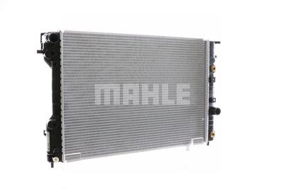 RADIATOR RACIRE MOTOR MAHLE CR560000S 44