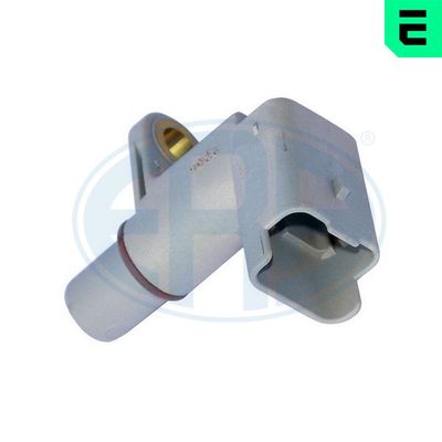 SENZOR POZITIE AX CU CAME