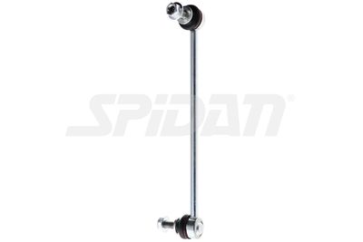 BRAT/BIELETA SUSPENSIE STABILIZATOR