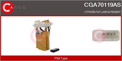 SISTEM ALIMENTARE CU COMBUSTIBIL