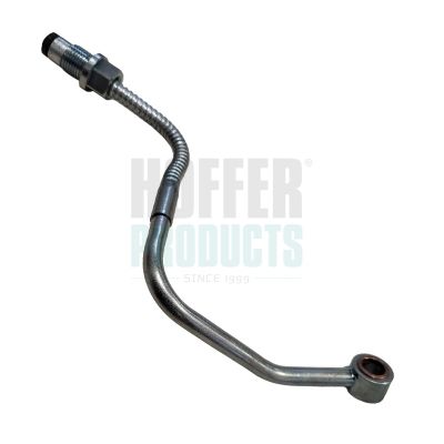 CONDUCTA ULEI INCARCARE