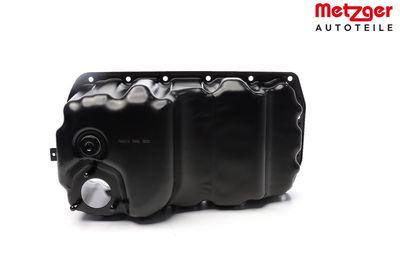 ÖLWANNE METZGER AUTOTEILE 7990218 20