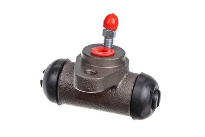 спирачно цилиндърче на колелото A.Z. Meisterteile AZMT-44-111-1070