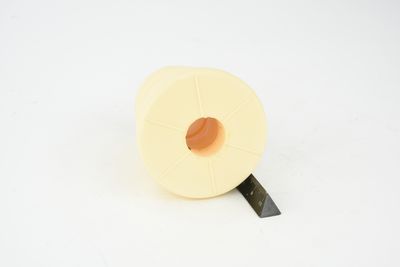 TAMPON CAUCIUC SUSPENSIE FEBEST CHDT300F 37