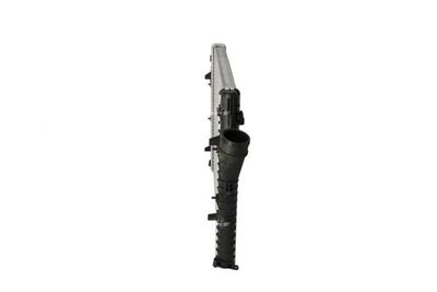 INTERCOOLER COMPRESOR NRF 30475 1