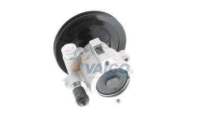 HYDRAULIKPUMPE LENKUNG VAICO V400919 20