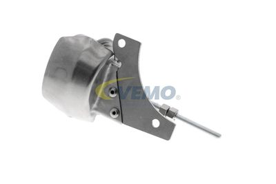 MUFA DE COMANDA COMPRESOR VEMO V15400016 39