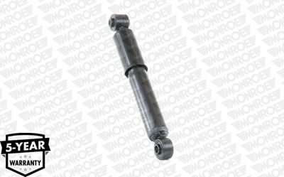 Shock Absorber G2226