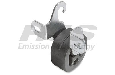 SUPORT SISTEM DE ESAPAMENT