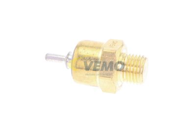 TEMPERATURSCHALTER KüHLERLüFTER VEMO V30720084 14