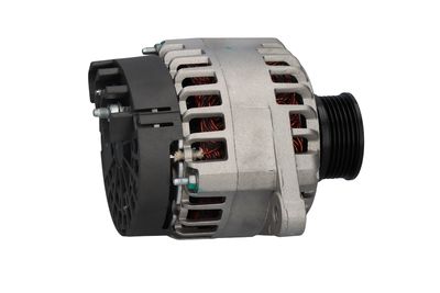 GENERATOR / ALTERNATOR VALEO 440444 20