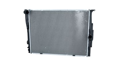 RADIATOR RACIRE MOTOR NRF 53473 8