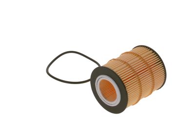 ÖLFILTER BOSCH F026407155 20