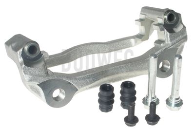 Mocowanie, zacisk hamulcowy BUDWEG CALIPER 403902-1