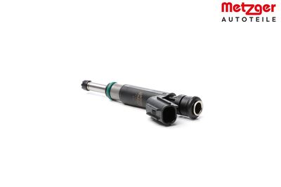 INJECTOR METZGER AUTOTEILE 0920066 4