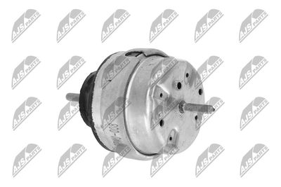 SUPORT MOTOR NTY ZPSAU008 11