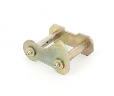 NPS T461A04 NPS T461A04