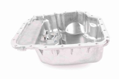 ÖLWANNE VAICO V105377 7