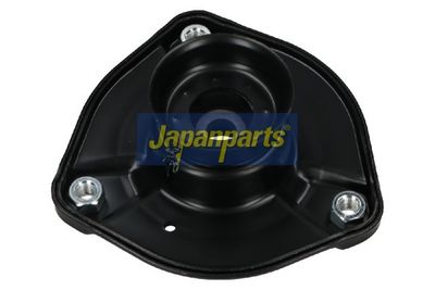 JAPANPARTS Pakabos statramsčio atraminis guolis
