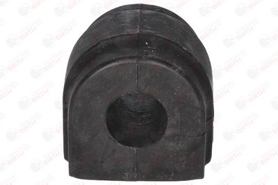 BUCSA BARA STABILIZATOARE BIRTH 40215 7