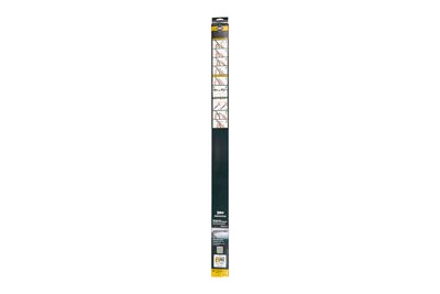 Torkarblad SWF 132003 för SETRA