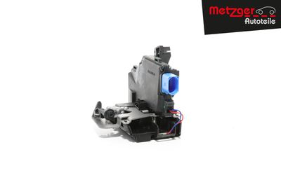 INCUIETOARE USA METZGER AUTOTEILE 2314002 12