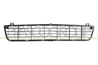 GRILA VENTILATIE BARA PROTECTIE