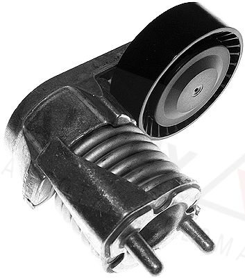 AUTEX 654491 Натяжитель ремня генератора для FORD KUGA