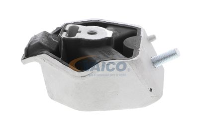 SUPORT TRANSMISIE MANUALA VAICO V100264 36