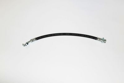 спирачен маркуч FERODO FHY3418