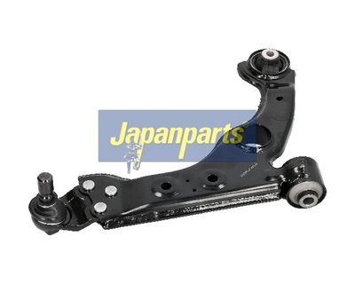 JAPANPARTS Рычаг независимой подвески колеса, подвеска колеса