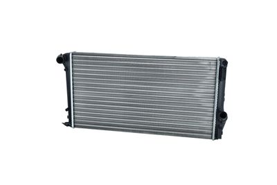 RADIATOR RACIRE MOTOR NRF 550273 6