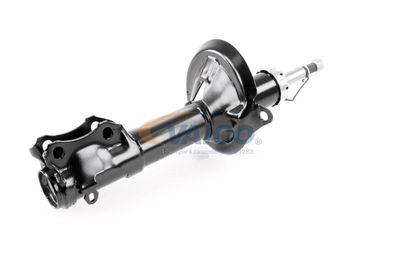 STOßDäMPFER VAICO V105084 54