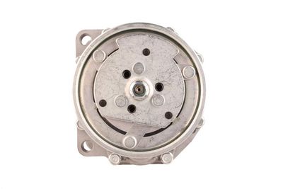 KOMPRESSOR KLIMAANLAGE