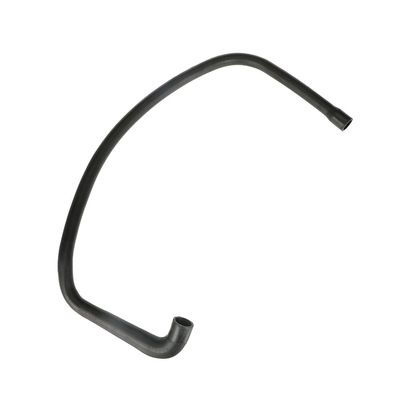 FURTUN îNCăLZIRE GATES 023009 69