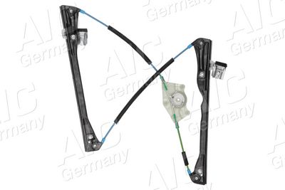 MECANISM ACTIONARE GEAM