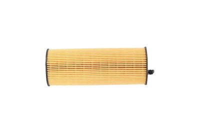 FILTRU ULEI AMC Filter FOF10121 10