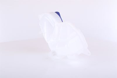 AUSGLEICHSBEHäLTER KüHLMITTEL NISSENS 996244 29