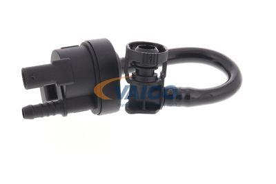 SUPAPA DE CONTROL VACUUM EGR VAICO V103671 57