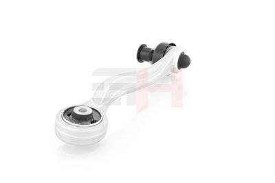 BRAT SUSPENSIE ROATA GH GH514734V 42