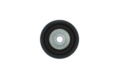 ROLA GHIDARE/CONDUCERE CUREA DISTRIBUTIE AISIN AGE017 1