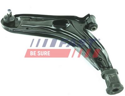 Wahacz, zawieszenie koła FAST FT15004