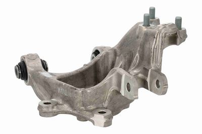 ARTICULATIE DIRECTIE SUSPENSIE ROATA