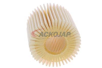 FILTRU ULEI ACKOJA A700504 23